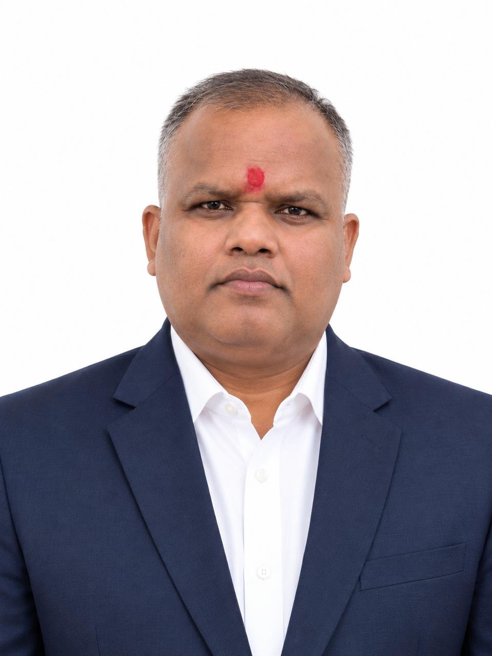 Founder & CEO