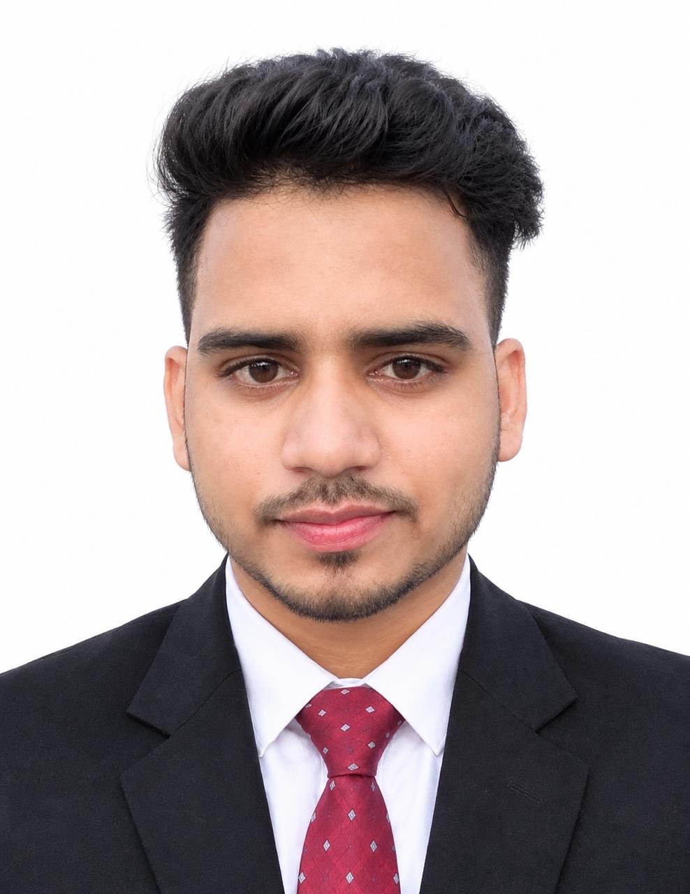 Head of Operations